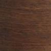 Dark Stained Oak