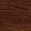 Dark Stained Oak