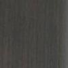 Solid Ash, Dark
