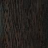 Dark Oak