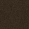 Dark Brown 18