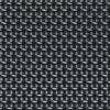 Zinc A19
