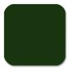 Dark Green 77