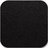 Deep Black 12