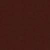 Beech Deep Red Mahogany