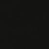 Deep Black
