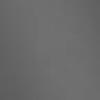 Anthracite Grey