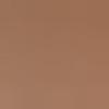 Desert Red