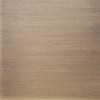 Distressed Brass