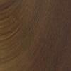 Distressed Brass