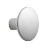 Aluminum