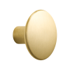 Brass