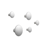 Aluminum
