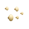 Brass