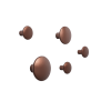 Umber