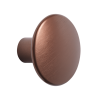 Umber