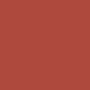 Canyon (Sand Texture)