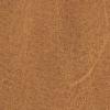 Dunes 21000 Cognac
