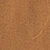 Dunes 21000 Cognac