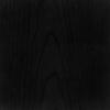 Ebony Stained Ash