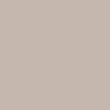 Ecru Granite