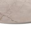 Ecru Stone