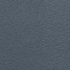Atlantic Dark Blue