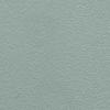 California Light Blue