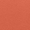 Coral Orange