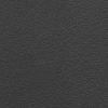 Lava Black
