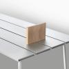 Accoya