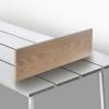 Accoya