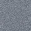 Dark Grey / Felt