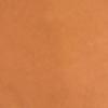 Russet / Leather