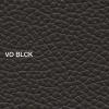 Black VO BLCK