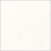 Stockholm White