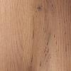 Natural Wood Legs