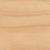 Accoya