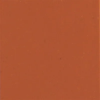 Terracotta Orange
