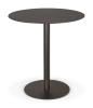 Metal - Dark Bronze