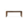 Varnish Brown Teak