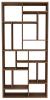 Teak
