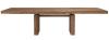 Teak
