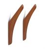 Mahogany