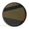 Angle Tray Glass Slate