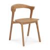 Teak