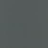 Dark Grey 0181