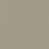 Taupe 0241
