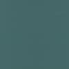 Light Blue 0871