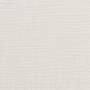 Digit White